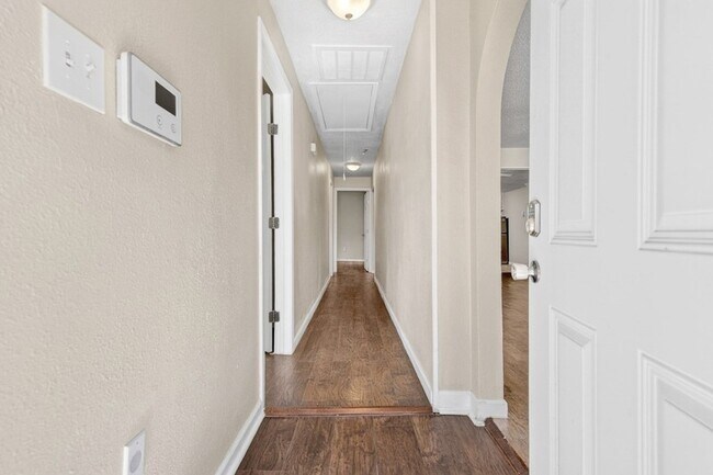 Photo - 1731 Morris St