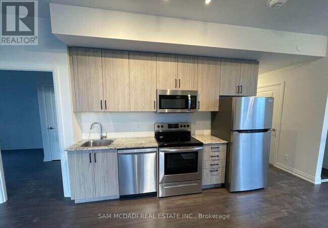 Photo - 10 Meadowglen Pl Unité 311