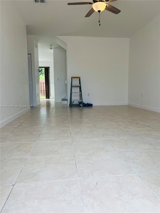 Photo - 11219 SW 234 Terrace