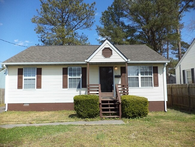 Lovely 3 bedroom in Cherry Acres - Lovely 3 bedroom in Cherry Acres Casa