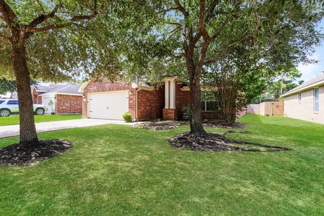 21735 Orange Maple Ct