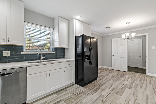 Photo - 11403 Braewick Dr