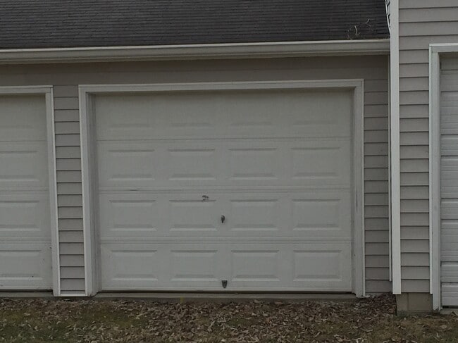 Photo - 365 Duo Dr Unit 365 Duo