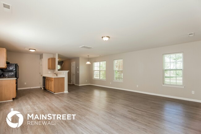 Photo - 4314 Glenwood Dr