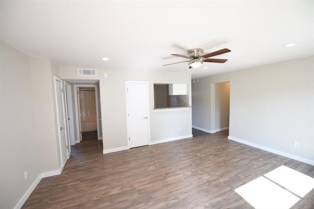 Photo - 5408 Reiger Ave Unidad 101