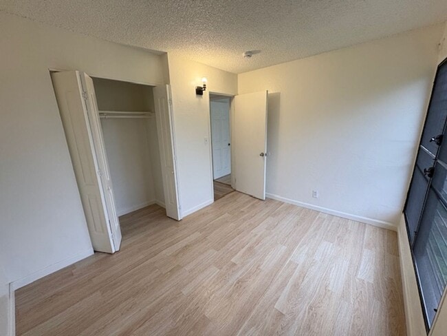 Photo - Two Bedroom - Kahe Kai Unit D303