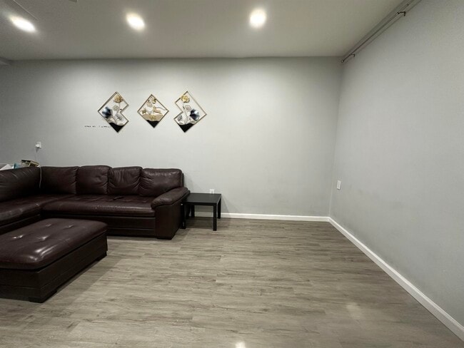 Photo - 75 Liberty Ave Unit A11