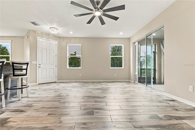 Photo - 14061 Kite Ln