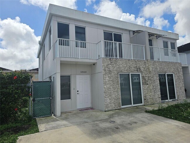 Photo - 13660 SW 260th St