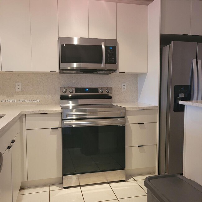 Photo - 1920 Sabal Palm Dr Unit 403