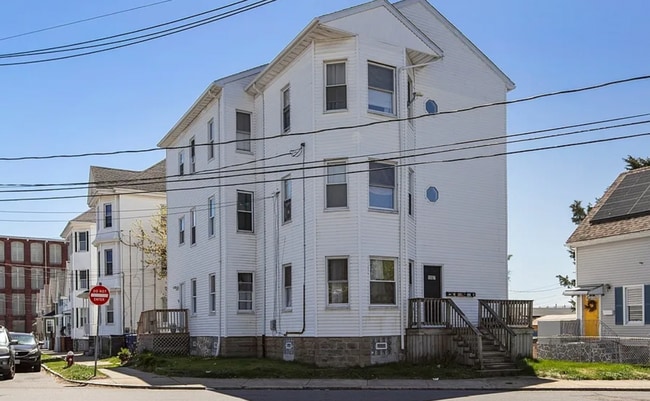 Photo - 1037 Cove Rd Apartments Unit 1