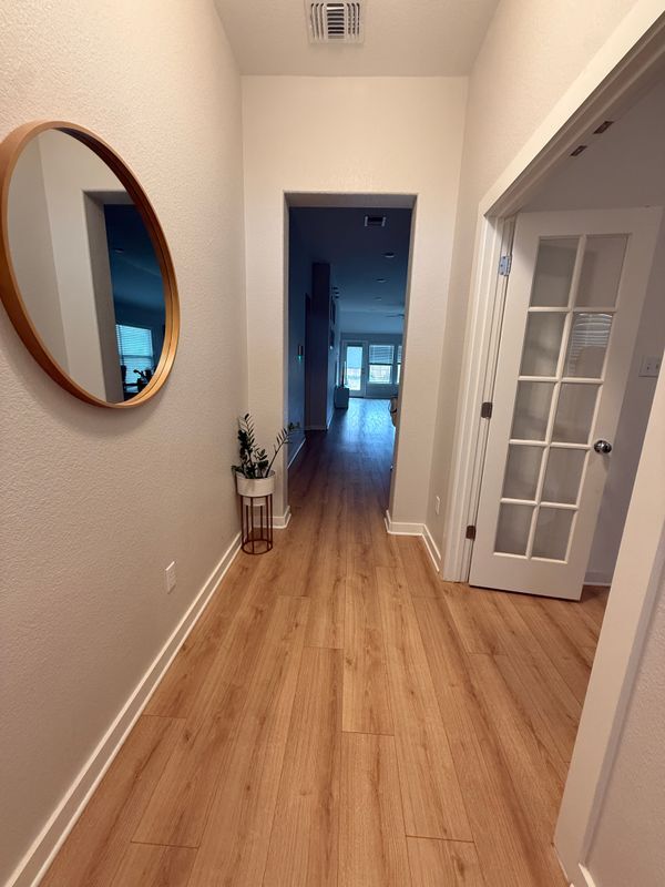 Photo - 124 Coppers Wy