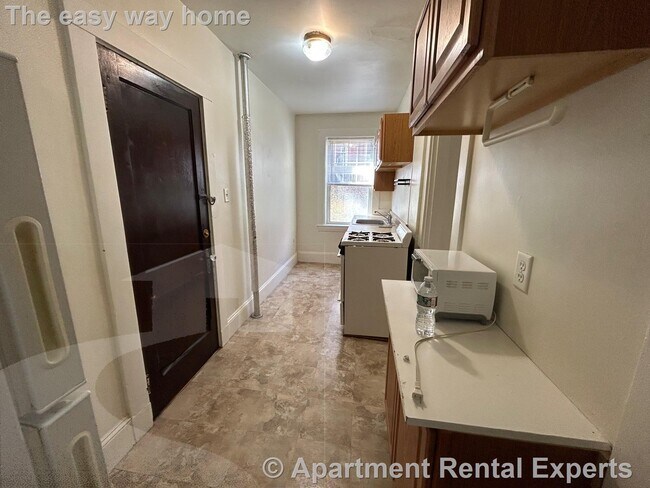 Photo - 157 Summer St Unit #3F