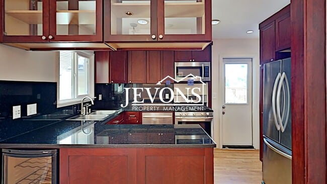 Photo - Beautiful two-story home in a walkable area near dining, shopping, entertainment and schools!