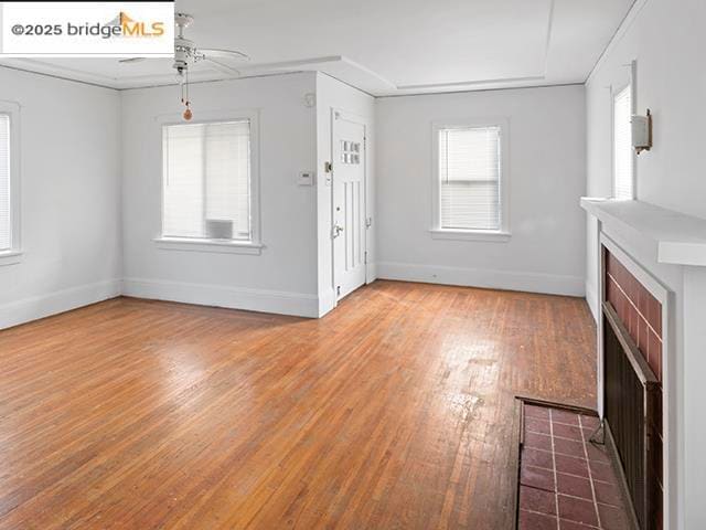 Photo - 5549 Harvey Ave