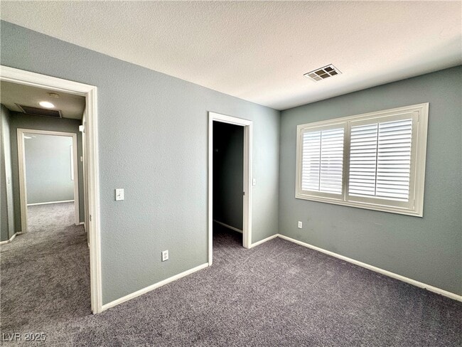 Building Photo - 1478 Louisiana Lakes Ave Rental