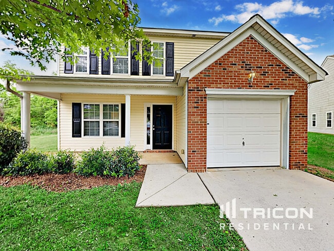 Photo - 1430 Rheo Ct NW