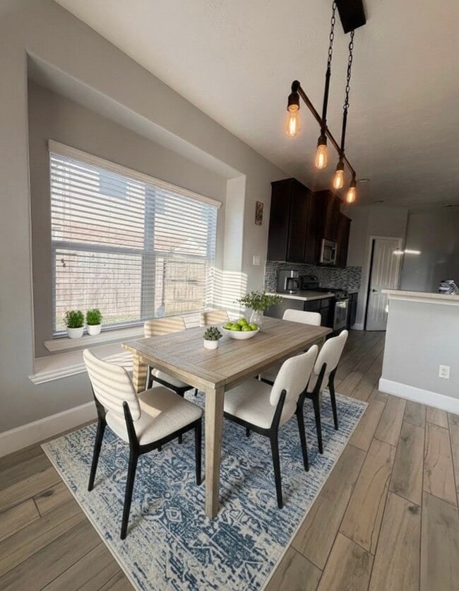 Photo - 30707 Lily Trace Court