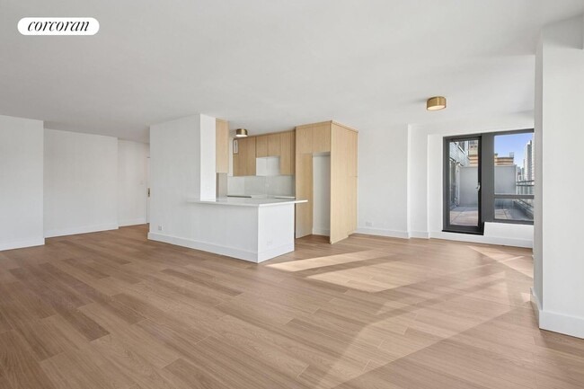 Photo - 501 E 87th St