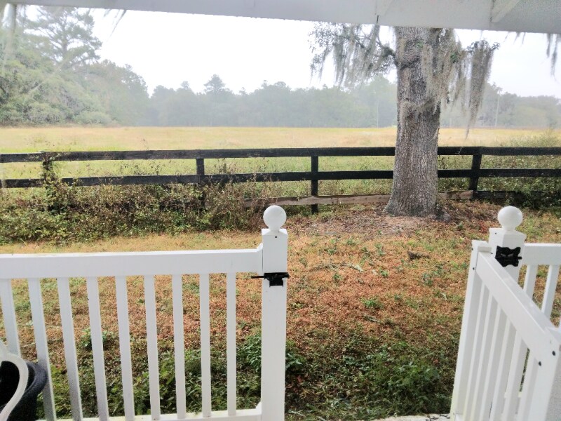 Photo - 8035 NW 120th St Unit Stables Apt 2