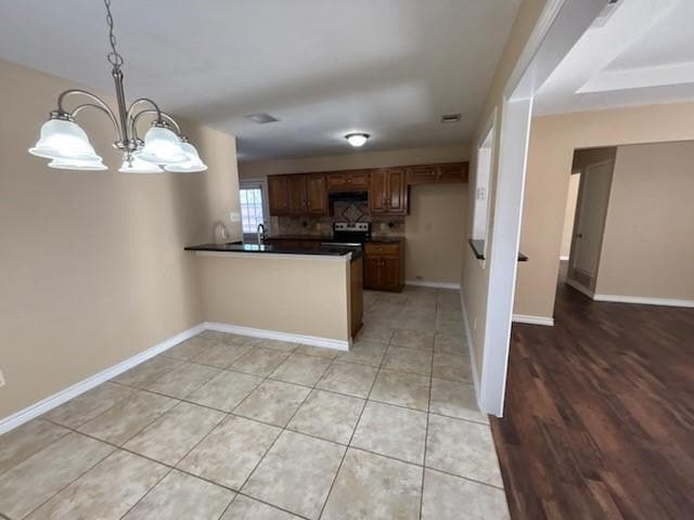 Photo - 626 W Stoneybrook Dr