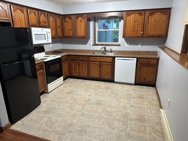 Photo - 289 Holy Cross Rd Unidad 2
