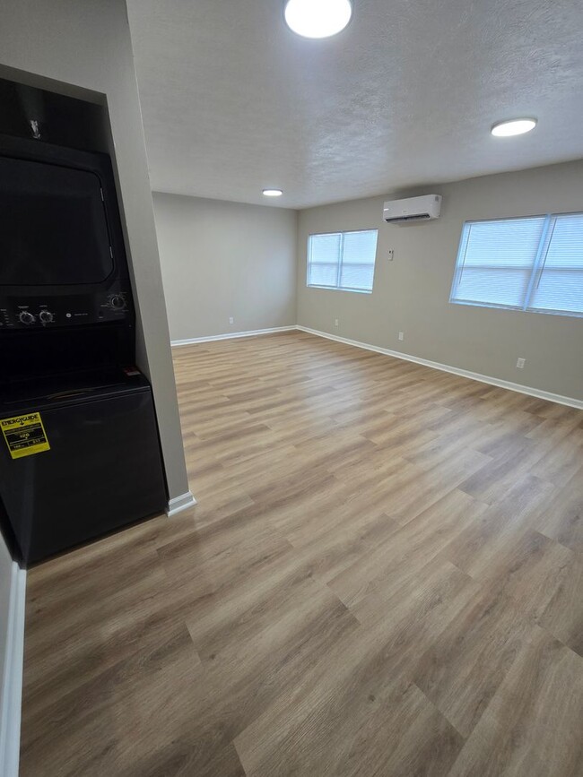 261 E Southern Ave Unit 261-10