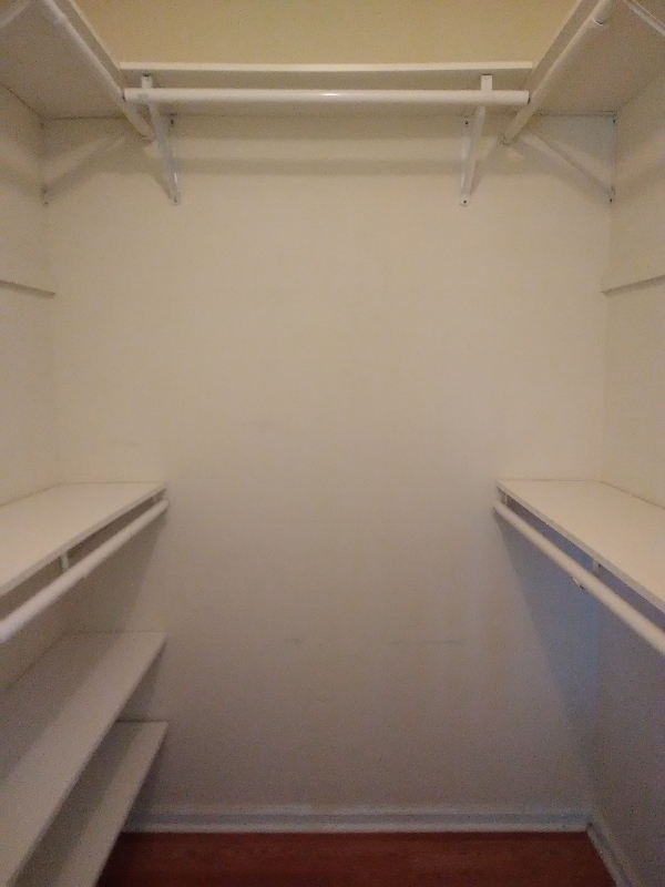 Photo - 626 Windcrest Dr