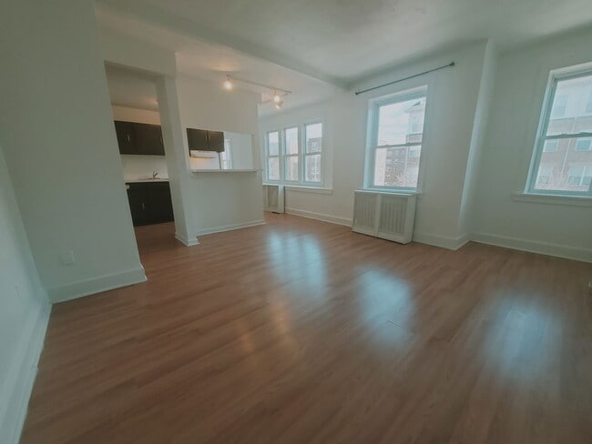 Photo - 22 Glenbrook Rd Unit 4