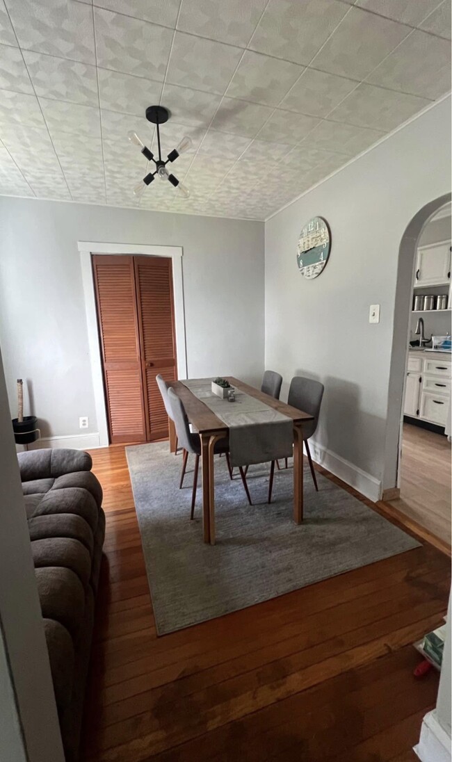 Photo - 206 Marne Rd