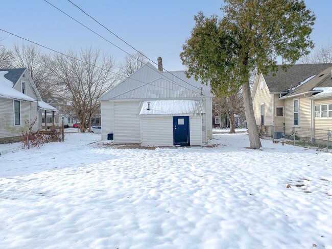 Photo - 3 bedroom 2 bath home