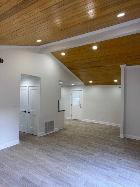 Photo - 2213 General York Cir
