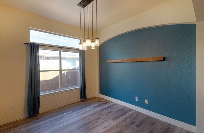 Photo - 2129 Dry Tortugas Trail