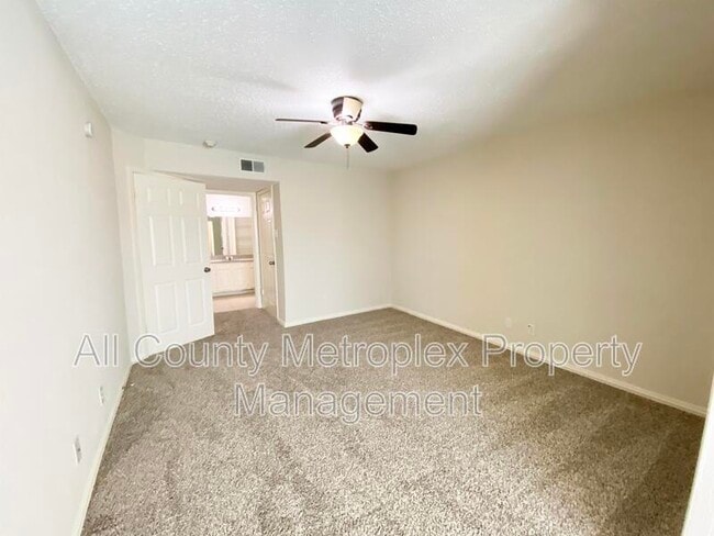Photo - 11490 Audelia Rd