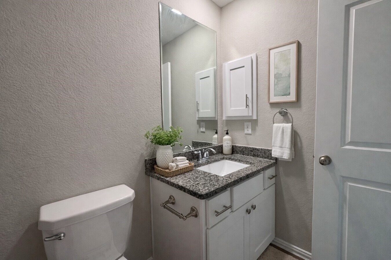 Photo - 231 Moon Dance Ct