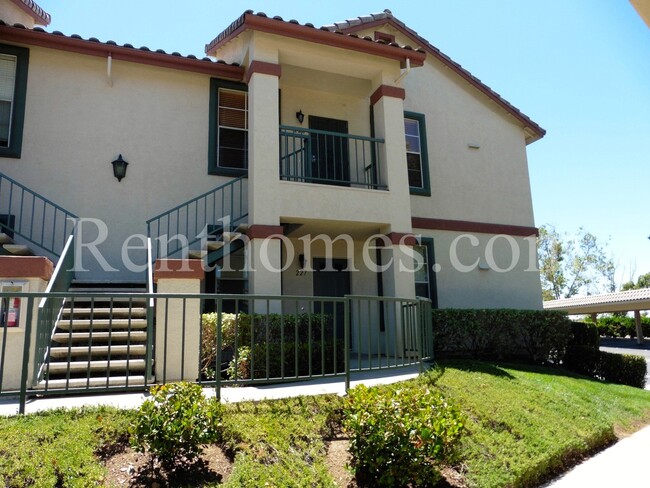 Photo - 10844 Sabre Hill Dr Unidad 227 Rental