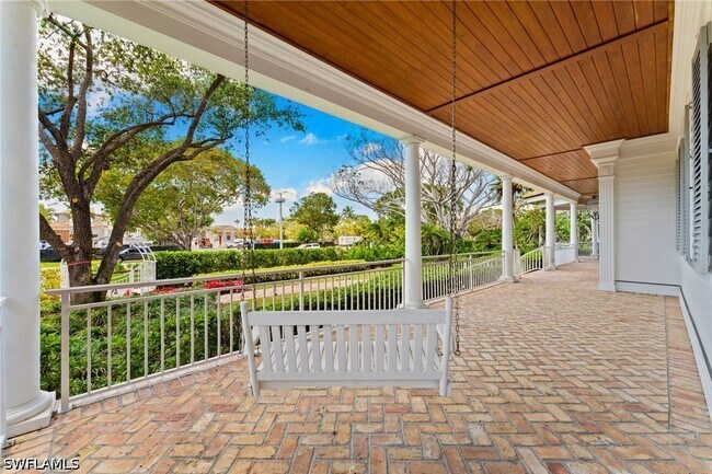 Photo - 2325 Lantern Ln