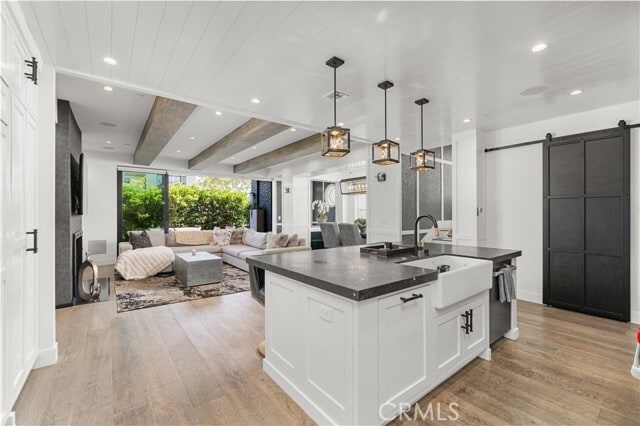 Photo - 2037 E Ocean Blvd