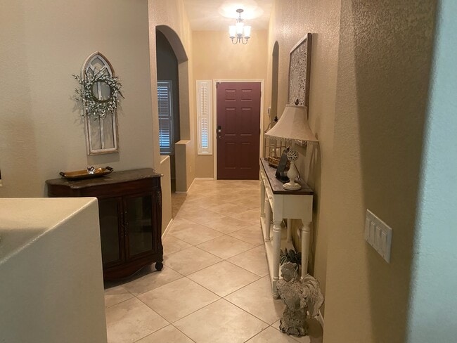 Photo - 43875 Stonecreek Rd