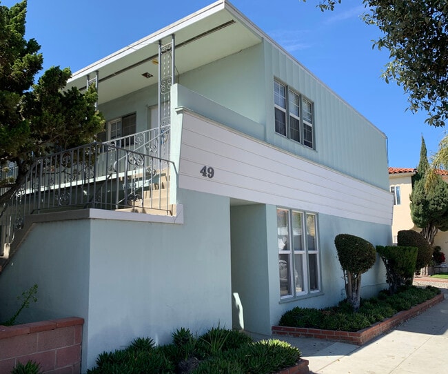 Photo - 49 Granada Ave Unit B