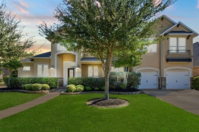 Building Photo - 16916 W Caramel Apple Trail Rental