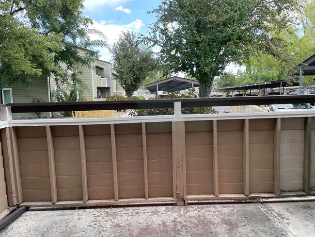 Photo - Darling 2 bedroom 2 bath condo in south Reno Unidad 221   Building J