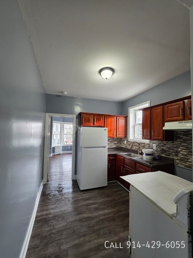 Photo - 76 Chestnut St Unit 1L