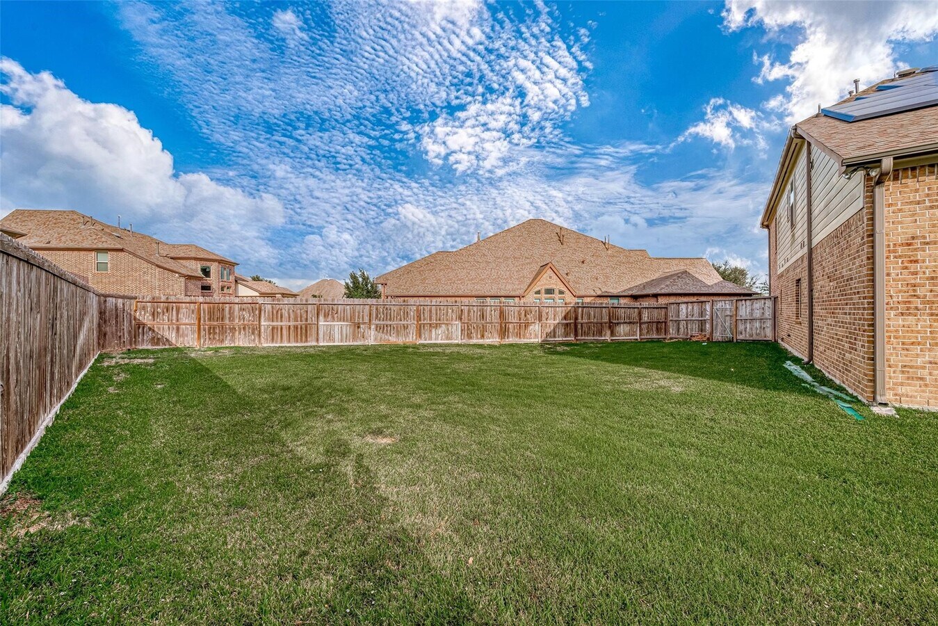 Photo - 4219 Reagan Ridge Ct