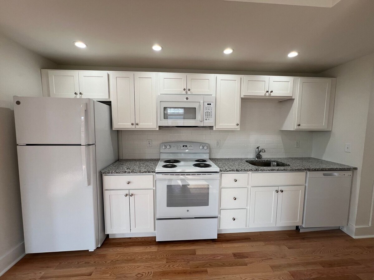 Photo - 1115 N Negley Ave Unit 1115 N. Negley Avenue #3