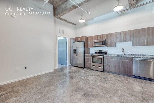 Photo - 1 Bed West Philadelphia Apartment Unidad 312