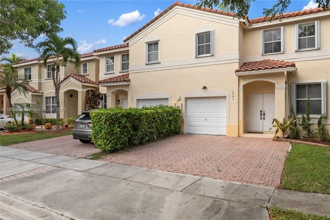 Photo - 3840 SW 169th Terrace