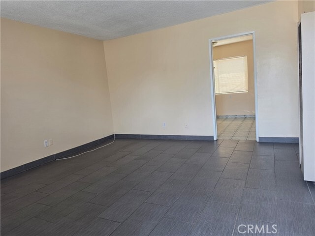 Photo - 834 S Greenwood Ave
