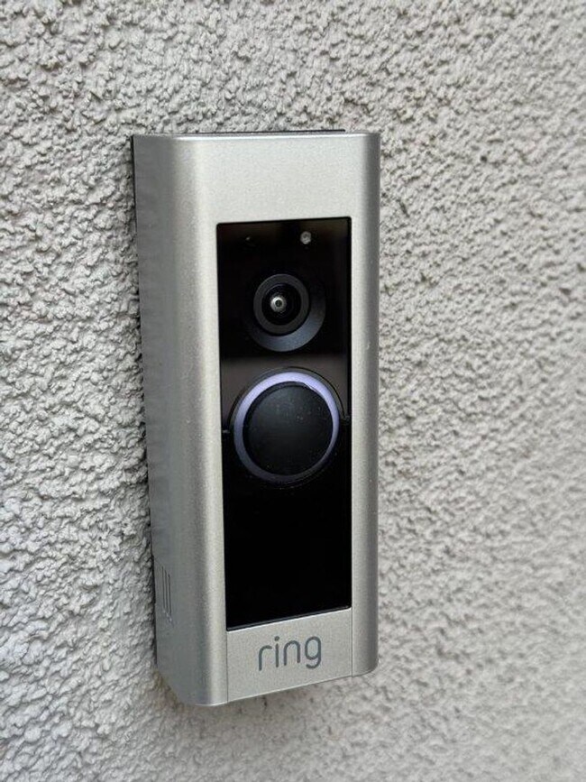 Photo - Like New Lennar Home FOR RENT