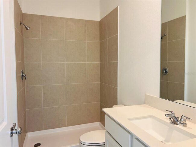 Photo - 4317 Riverbend Blvd